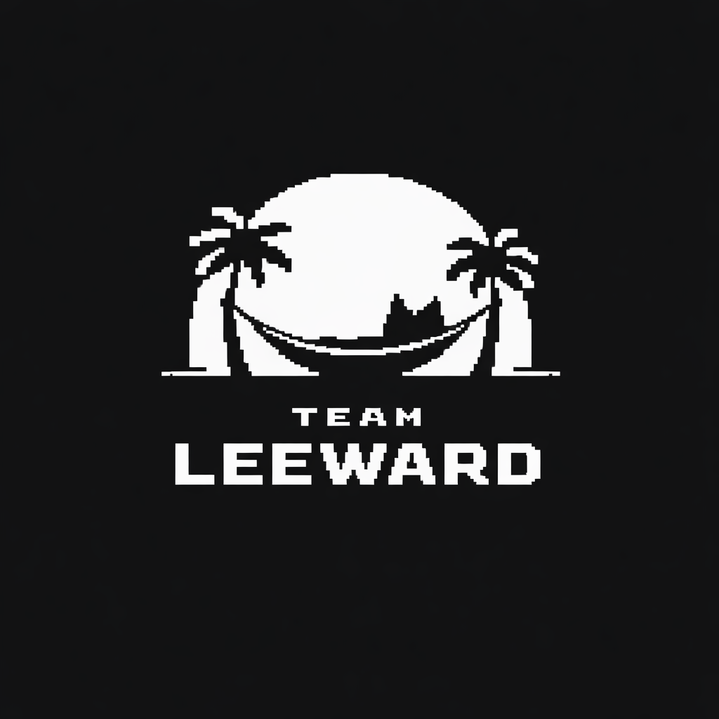Team Leeward